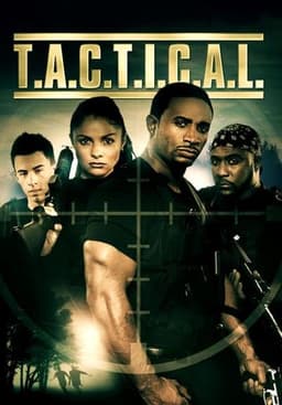 Tactical