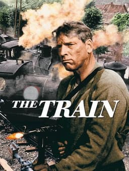 The Train