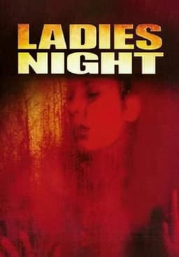 Ladies Night
