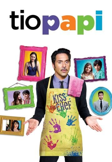 Tio Papi