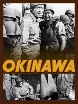 Okinawa