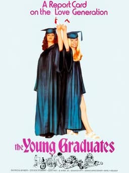 The Young Graduates