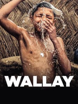 Wallay