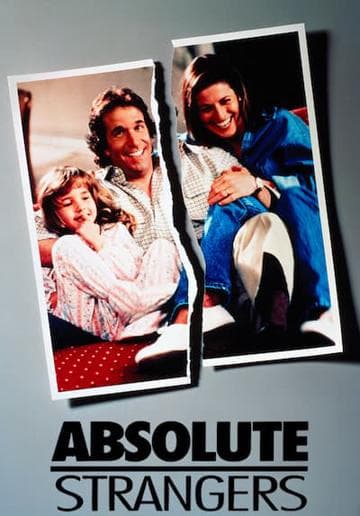 Absolute Strangers