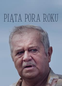 The Fifth Season of the Year