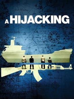 A Hijacking