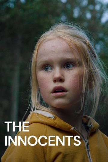 The Innocents