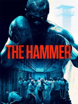 The Hammer