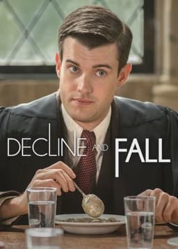 Decline and Fall