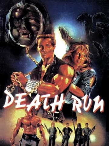 Death Run