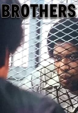 Brothers