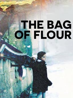 The Bag of Flour