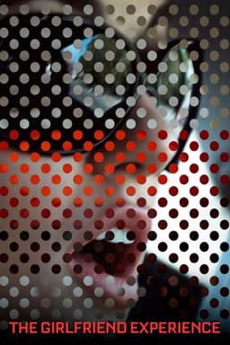 The Girlfriend Experience