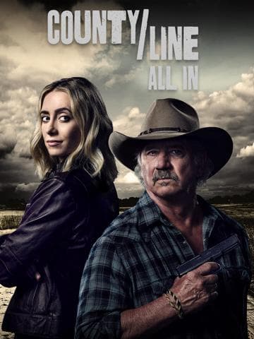 County Line: All In