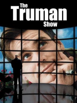 The Truman Show