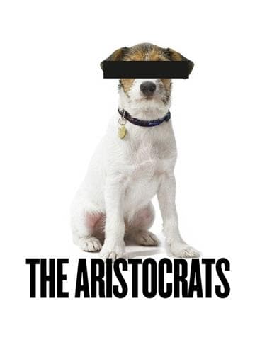 The Aristocrats