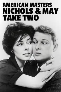 Nichols and May: Take Two