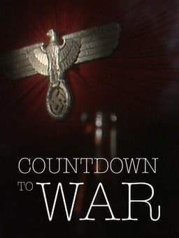 Countdown to War