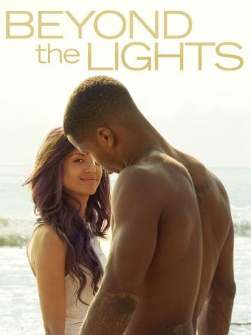 Beyond the Lights