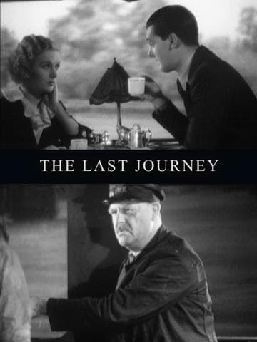 The Last Journey