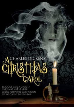 Charles Dickens' A Christmas Carol