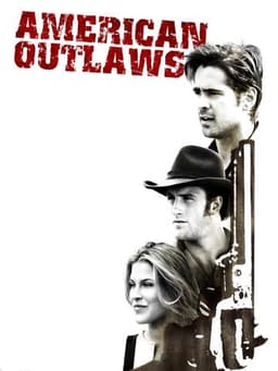 American Outlaws