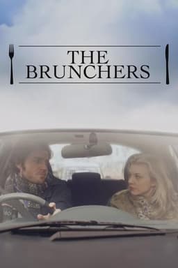 The Brunchers