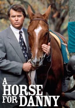 A Horse for Danny