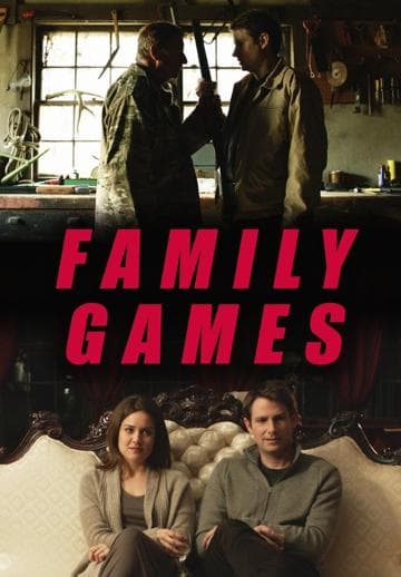 Family Games