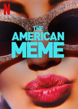The American Meme