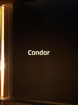 Condor