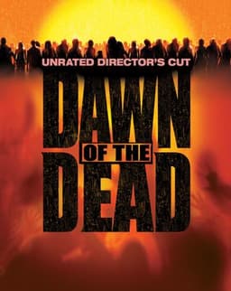 Dawn of the Dead