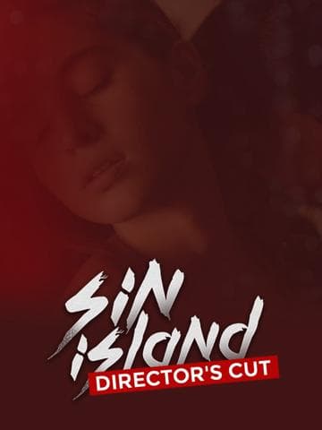 Sin Island