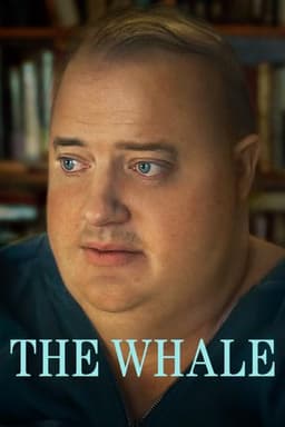 The Whale