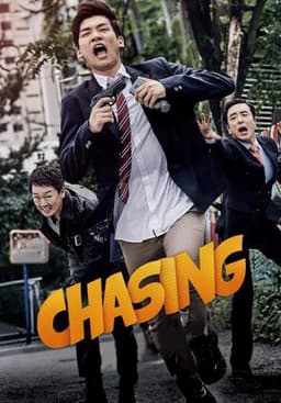 Chasing