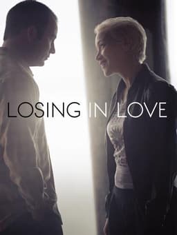 Losing In Love