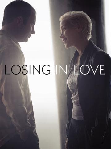 Losing In Love