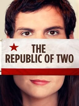 The Republic of Two