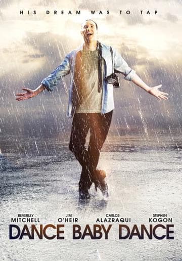 Dance Baby Dance
