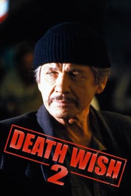 Death Wish II