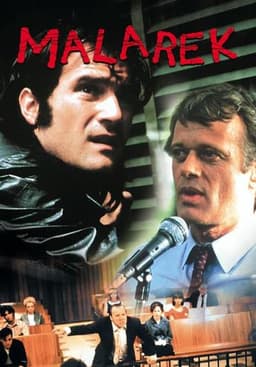 Malarek