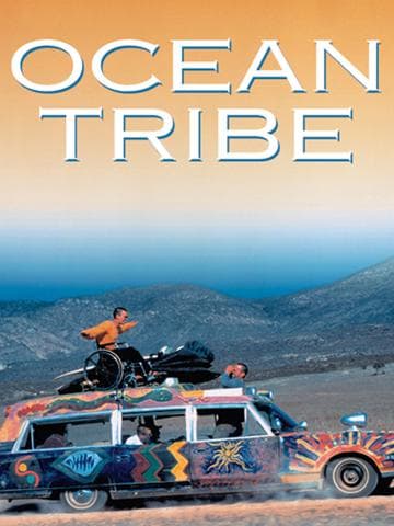 Ocean Tribe
