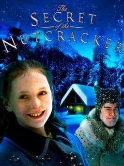 The Secret of the Nutcracker
