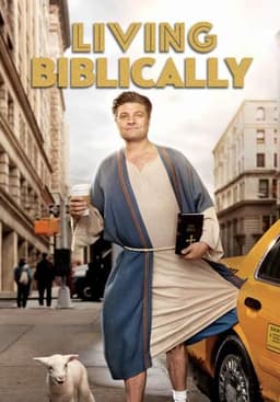 Living Biblically