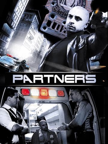 Partners