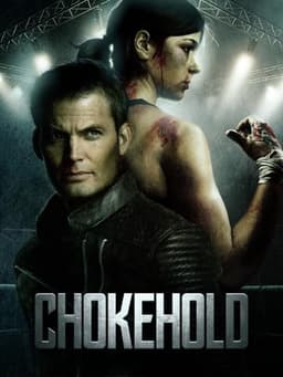 Chokehold