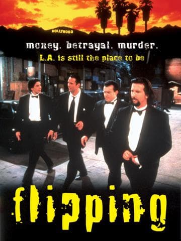 Flipping