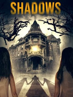 Shadows