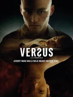 Versus