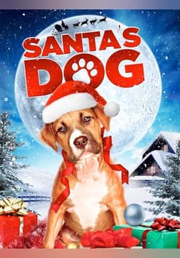 Hercules Saves Christmas